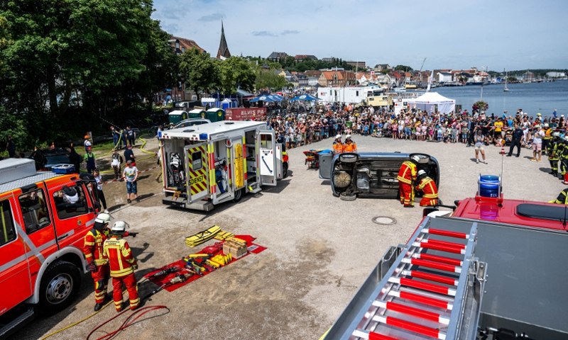 Event Foto