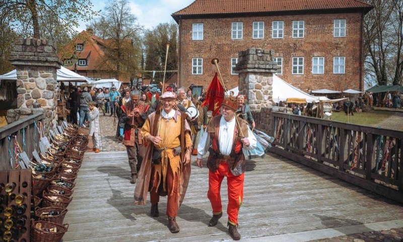 Event Foto