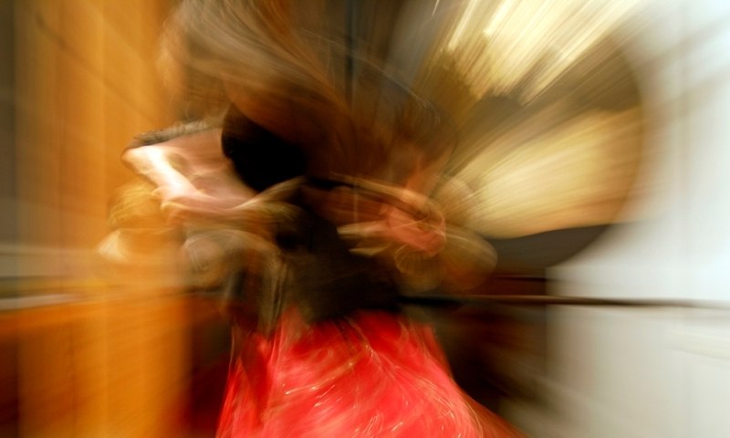 Event Foto