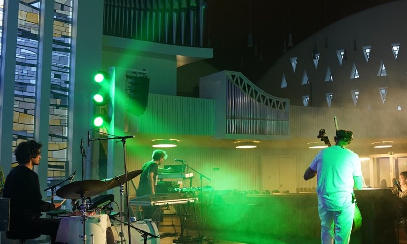 Event Foto