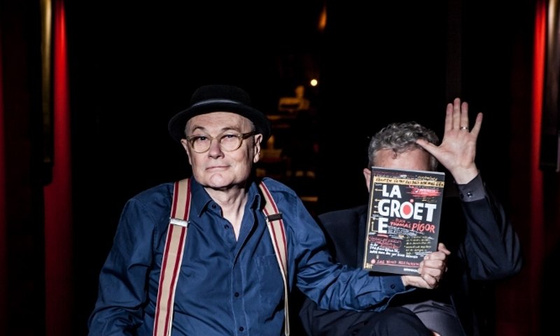 Event Foto