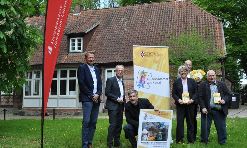 Event Foto