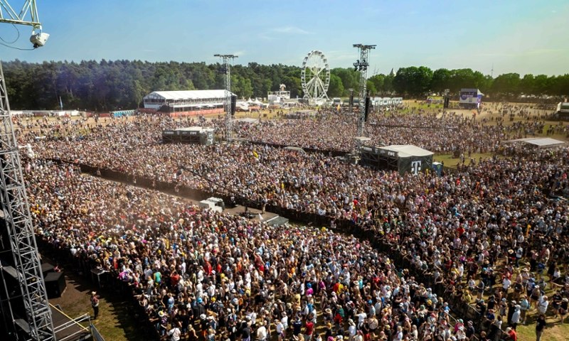 Event Foto