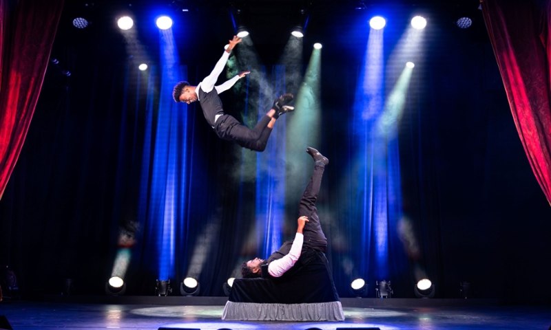 Event Foto