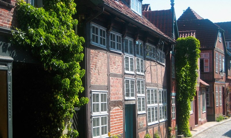 Venue Foto