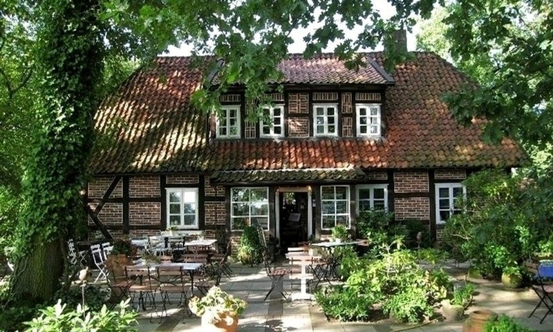 Venue Foto