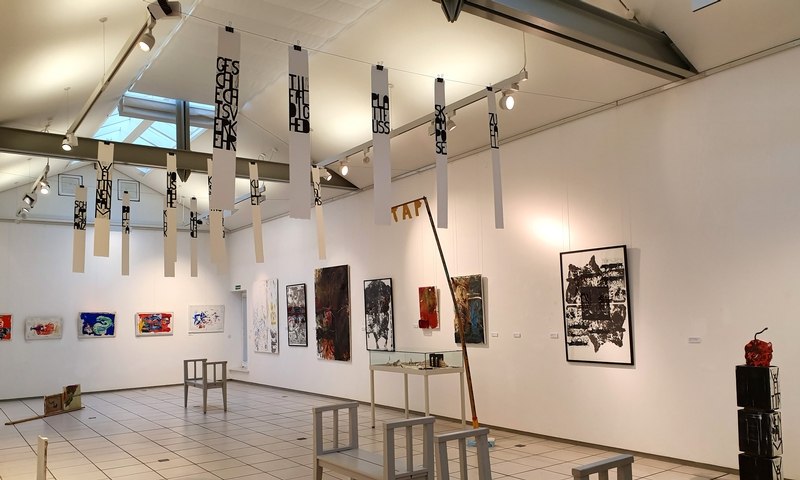 Event Foto