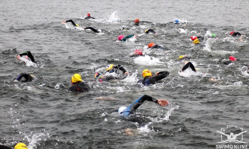 Event Foto