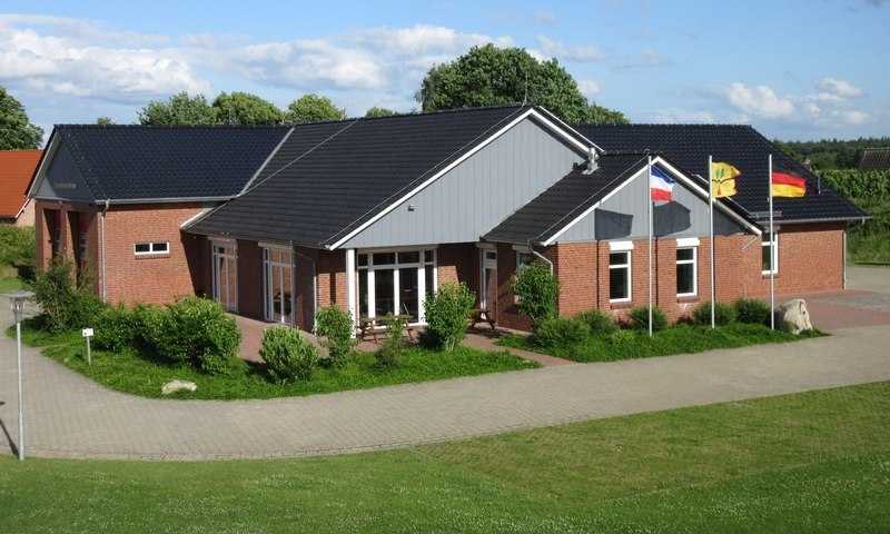 Venue Foto