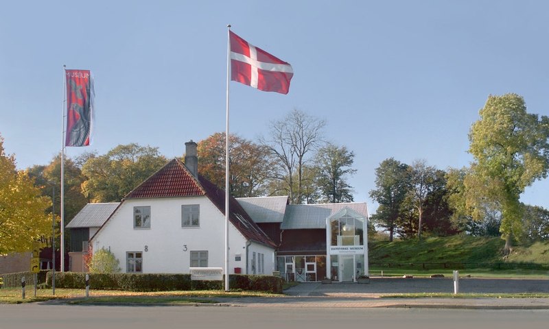 Venue Foto