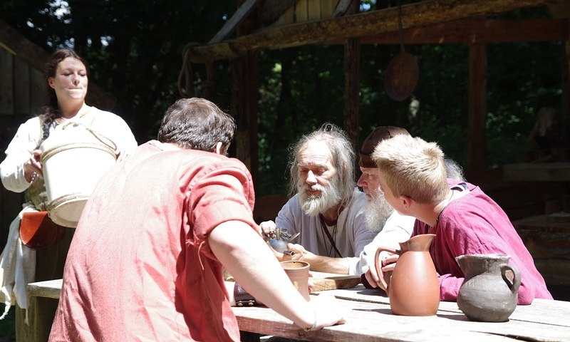 Event Foto