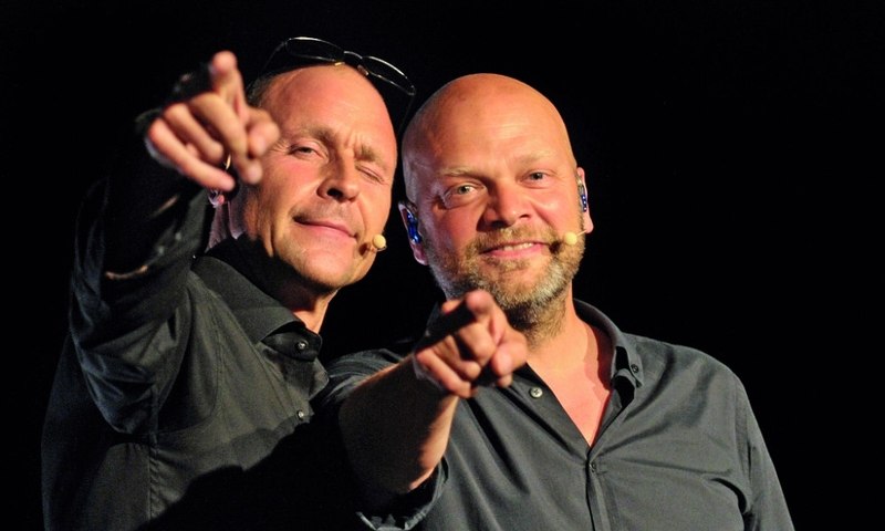 Event Foto