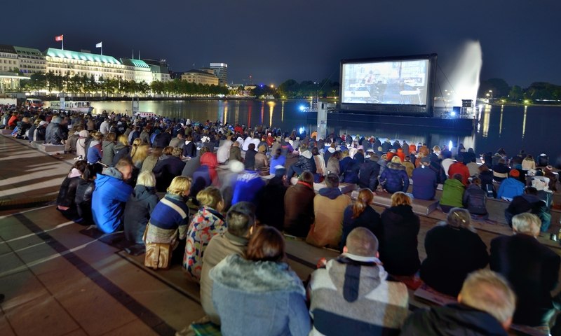 Event Foto