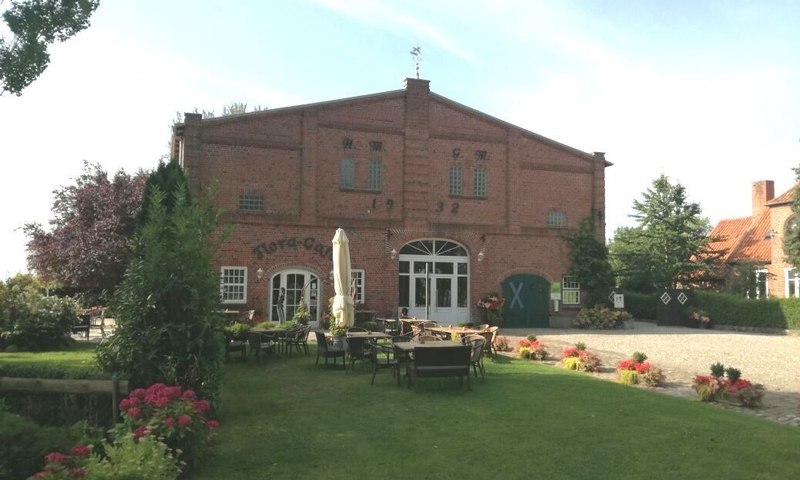 Venue Foto