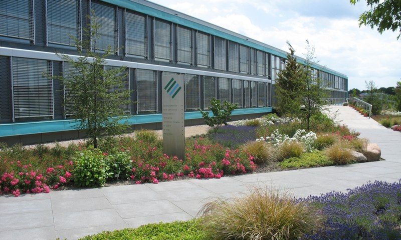 Venue Foto