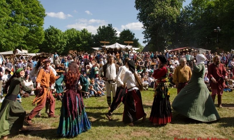 Event Foto