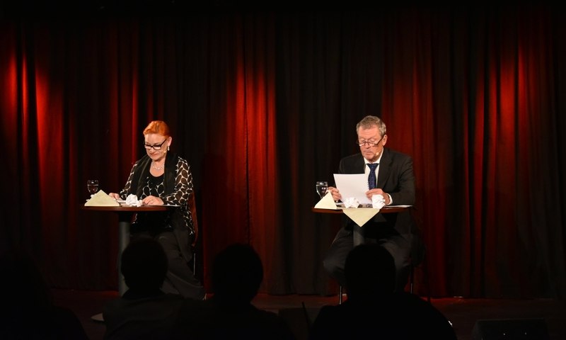 Event Foto