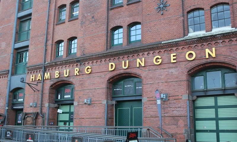 Venue Foto