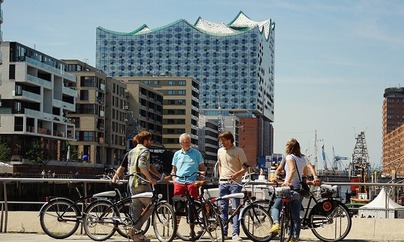 Venue Foto