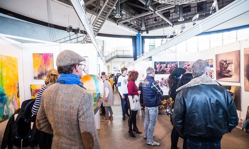 Event Foto