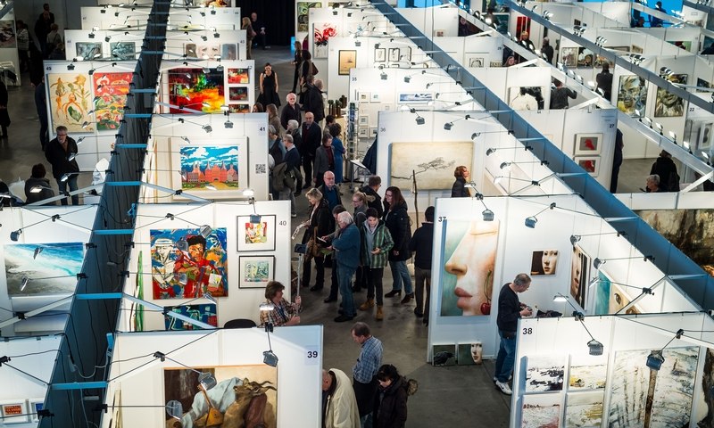 Event Foto