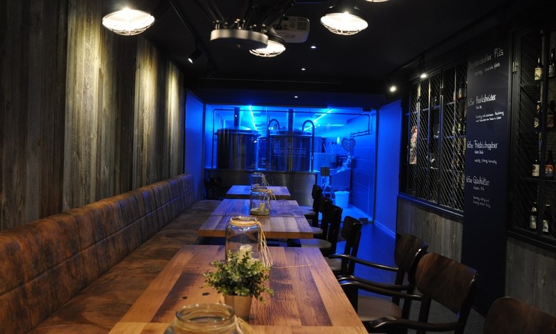 Event Foto