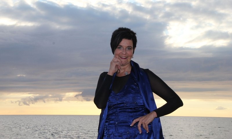Event Foto