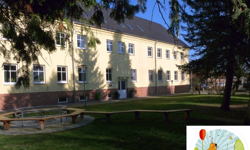 Venue Foto