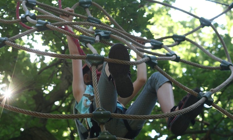 Event Foto
