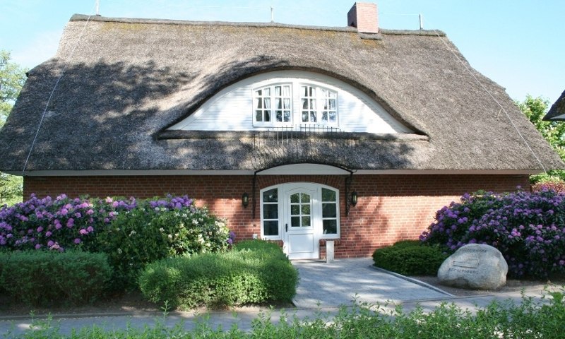 Venue Foto