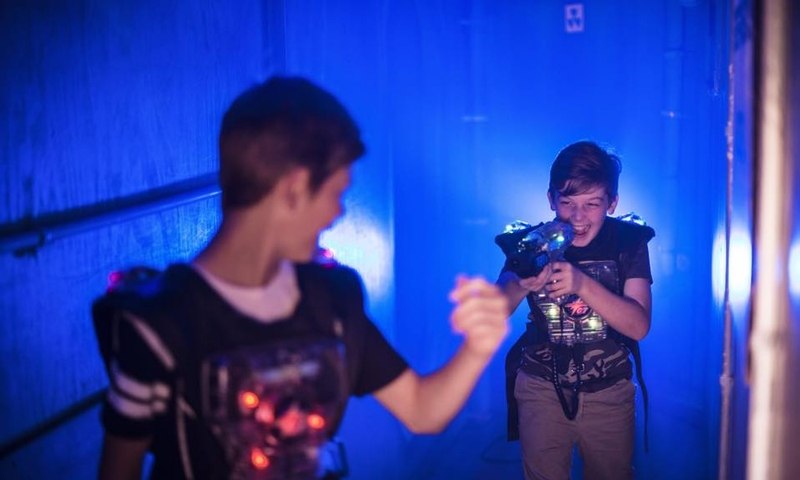 Event Foto