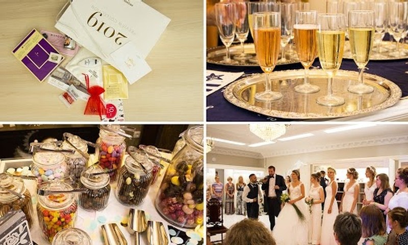 Event Foto