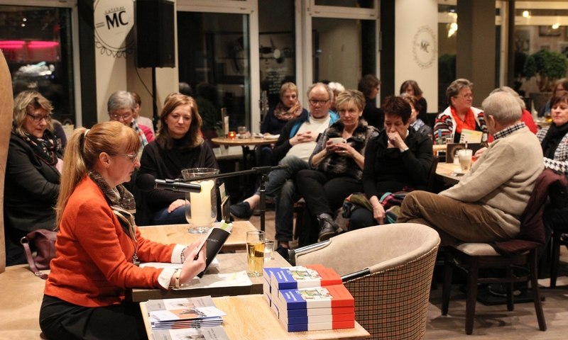 Event Foto