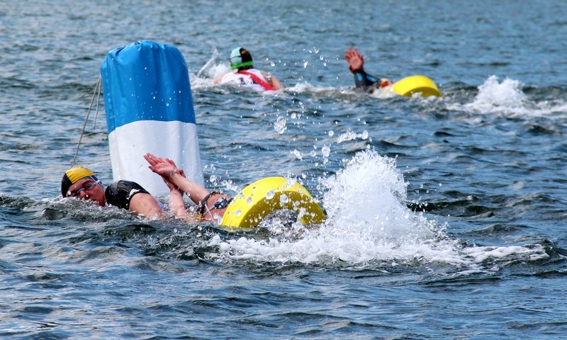 Event Foto