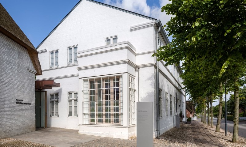Venue Foto