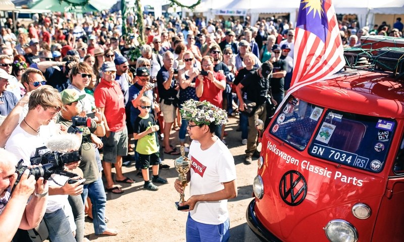 Event Foto