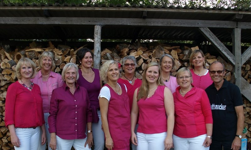 Event Foto