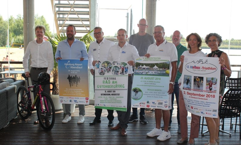 Event Foto