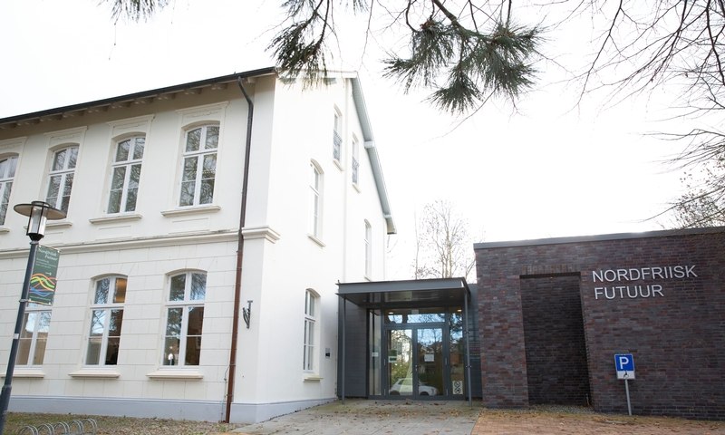 Venue Foto