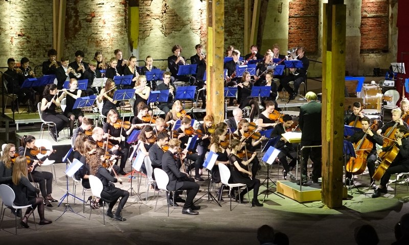 Event Foto