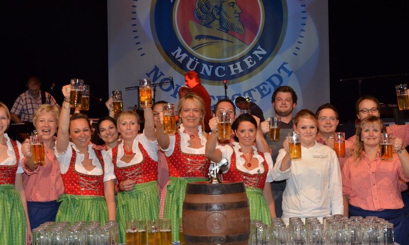 Event Foto