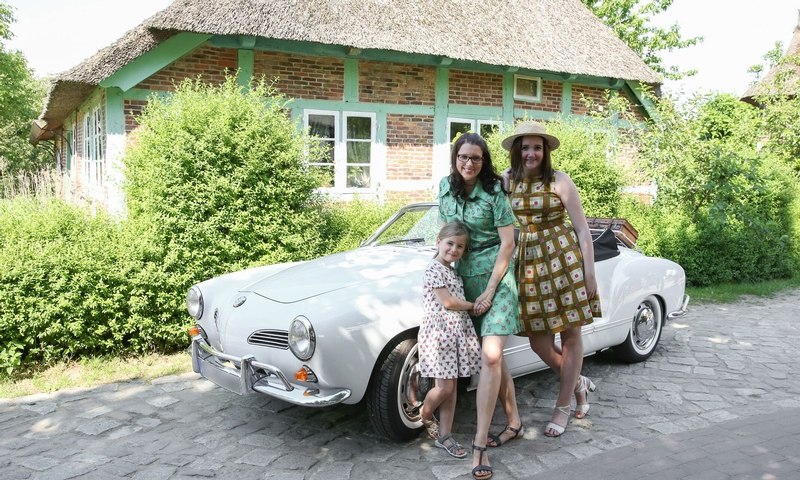 Event Foto