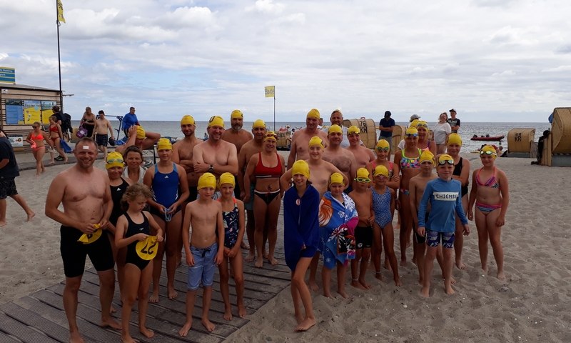 Event Foto