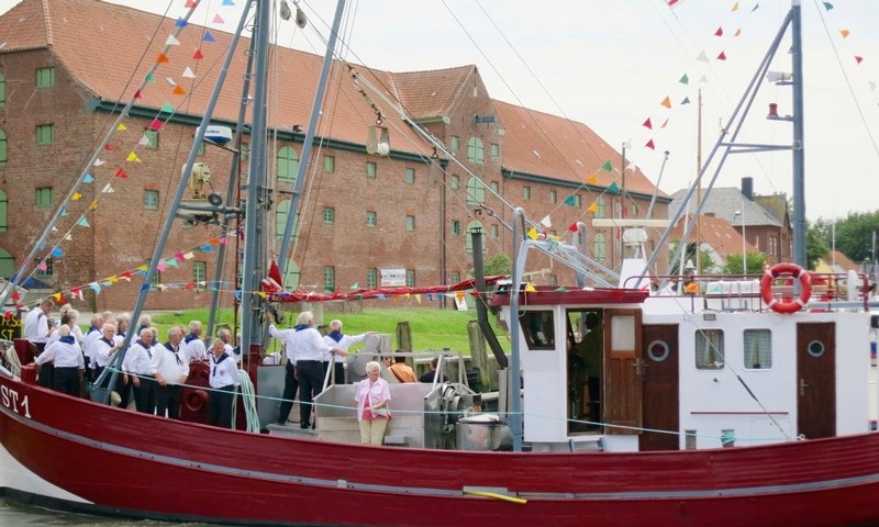 Venue Foto