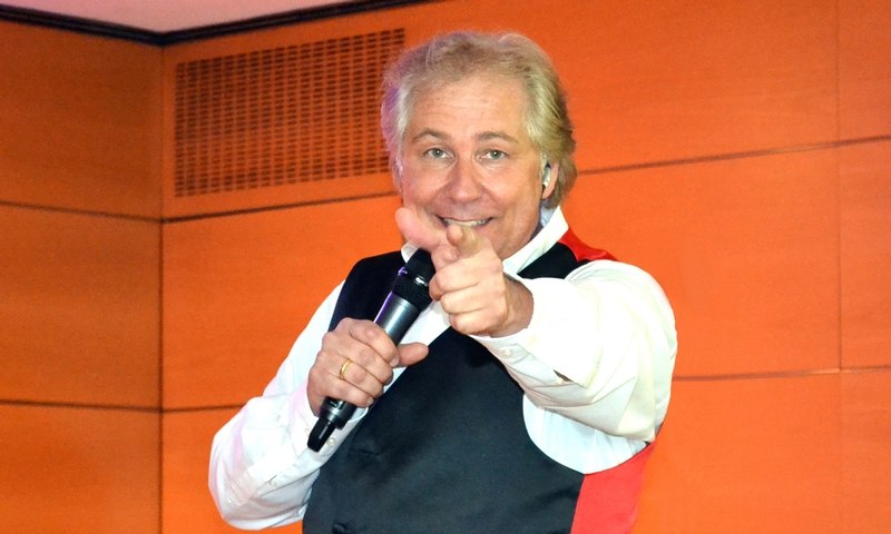 Event Foto