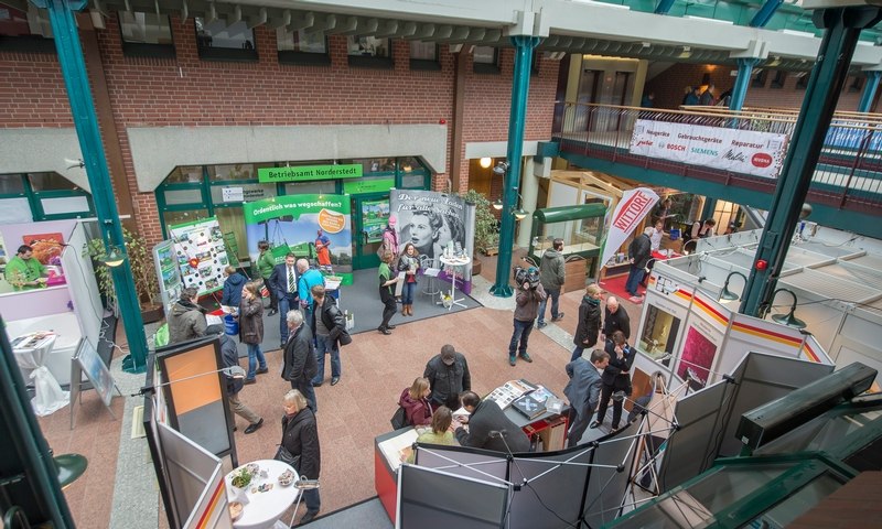 Event Foto