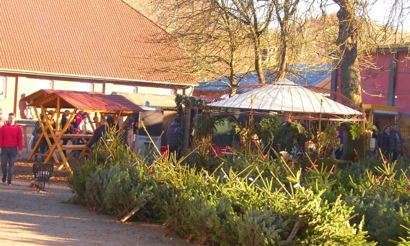 Event Foto