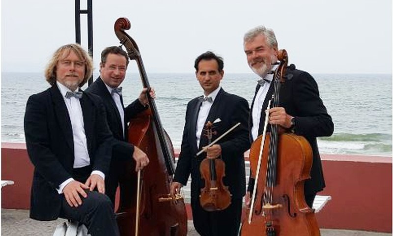 Event Foto