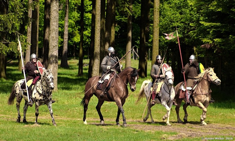 Event Foto