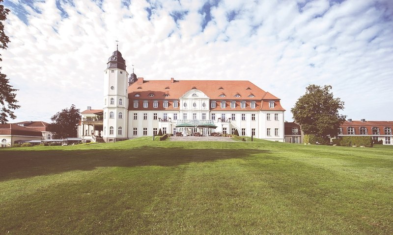 Venue Foto
